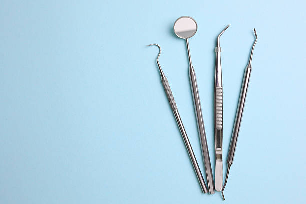 Top rated local Wisdom Tooth Removal specialists in Fulton County County, IL